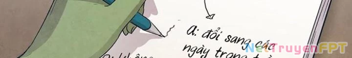 Skeleton Làm Bố Chapter 107 - 26