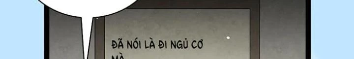 Skeleton Làm Bố Chapter 107 - 28
