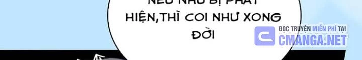 Skeleton Làm Bố Chapter 107 - 30