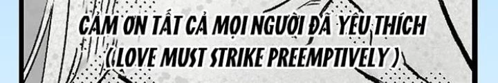 Skeleton Làm Bố Chapter 107 - 38