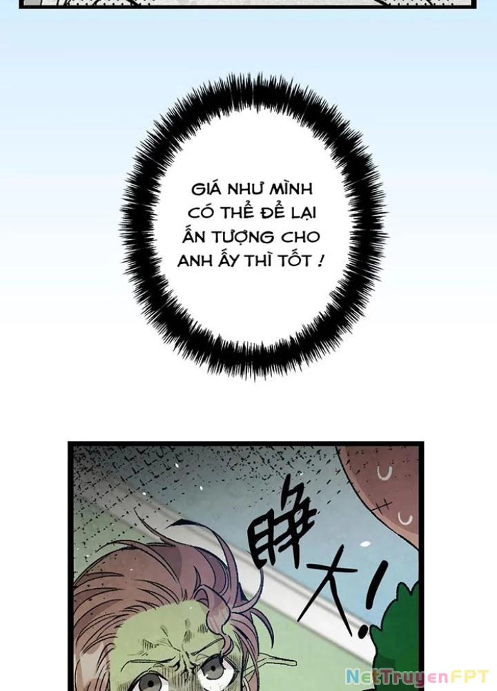 Skeleton Làm Bố Chapter 107 - 39