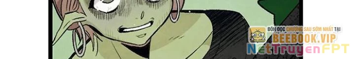 Skeleton Làm Bố Chapter 107 - 40