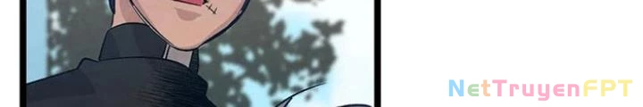 Skeleton Làm Bố Chapter 107 - 42