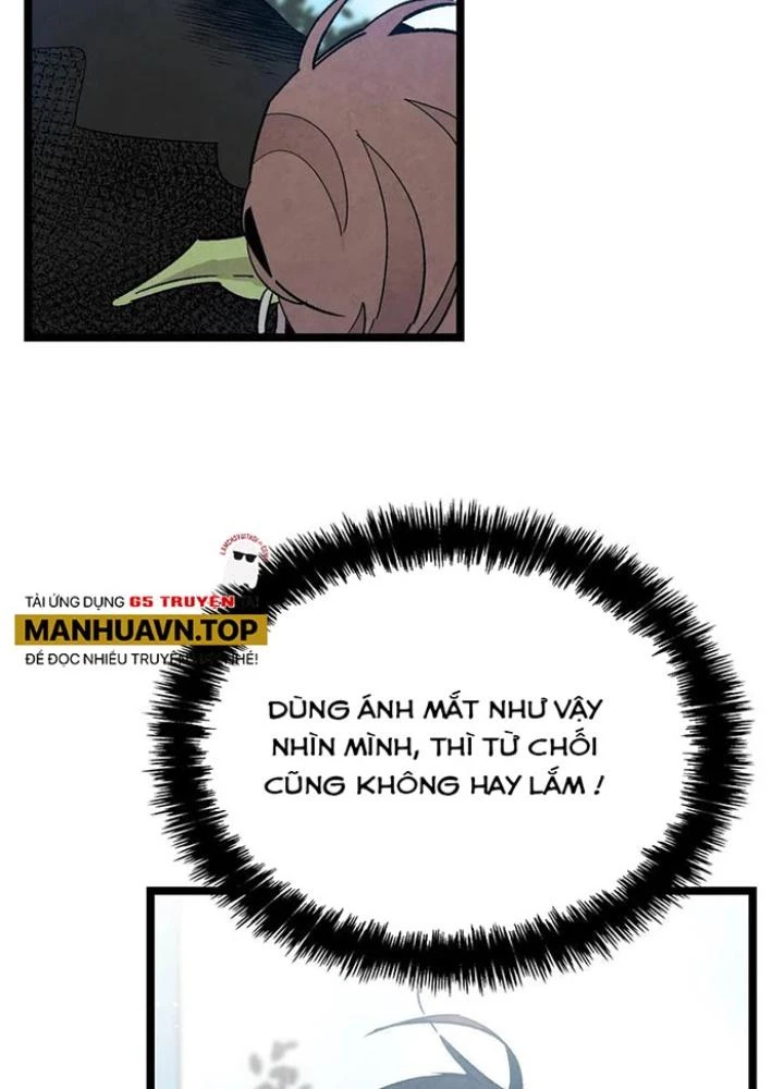Skeleton Làm Bố Chapter 107 - 43