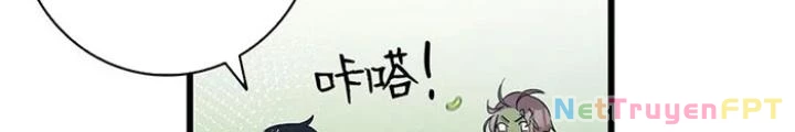 Skeleton Làm Bố Chapter 107 - 46