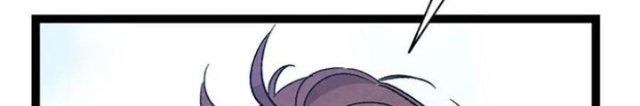 Skeleton Làm Bố Chapter 107 - 48