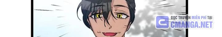 Skeleton Làm Bố Chapter 107 - 50