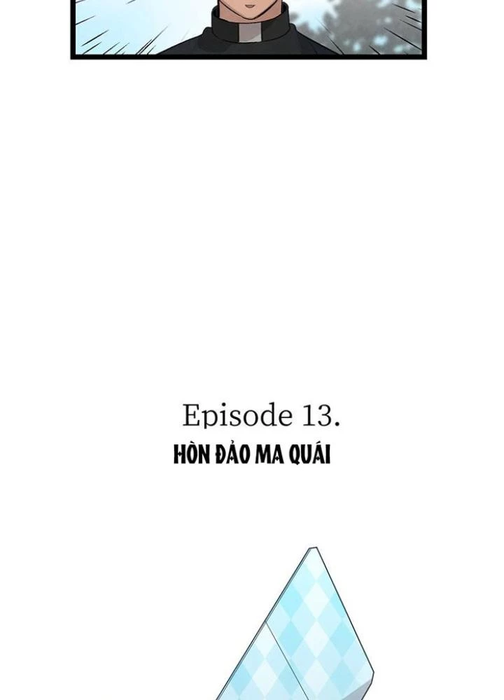 Skeleton Làm Bố Chapter 107 - 51