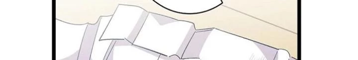 Skeleton Làm Bố Chapter 107 - 54