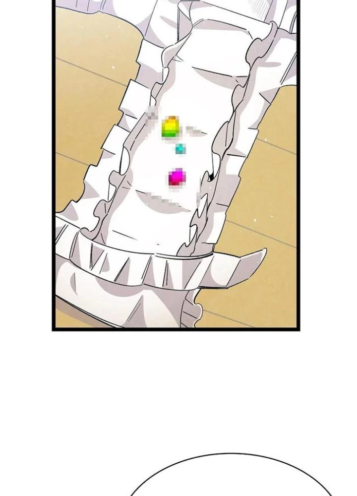 Skeleton Làm Bố Chapter 107 - 55