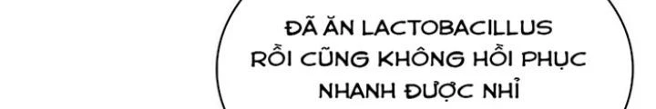 Skeleton Làm Bố Chapter 107 - 56
