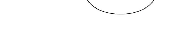 Skeleton Làm Bố Chapter 107 - 58