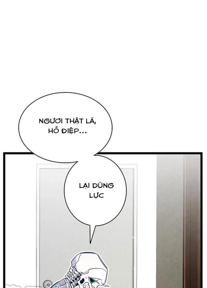 Skeleton Làm Bố Chapter 107 - 59