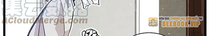 Skeleton Làm Bố Chapter 107 - 60