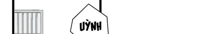 Skeleton Làm Bố Chapter 107 - 62