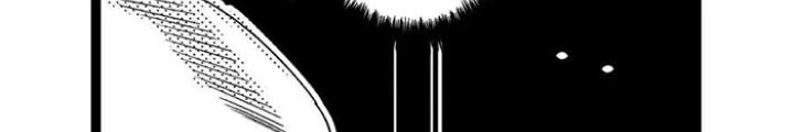 Skeleton Làm Bố Chapter 107 - 66