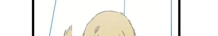 Skeleton Làm Bố Chapter 107 - 68