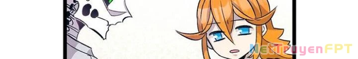 Skeleton Làm Bố Chapter 107 - 82