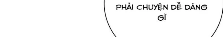 Skeleton Làm Bố Chapter 107 - 86