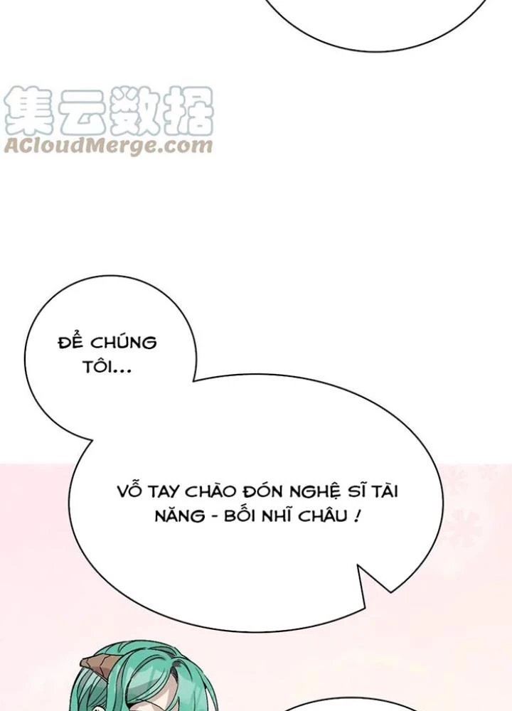 Skeleton Làm Bố Chapter 107 - 87