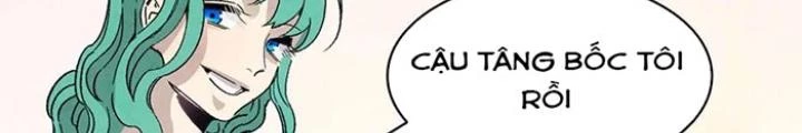 Skeleton Làm Bố Chapter 107 - 88