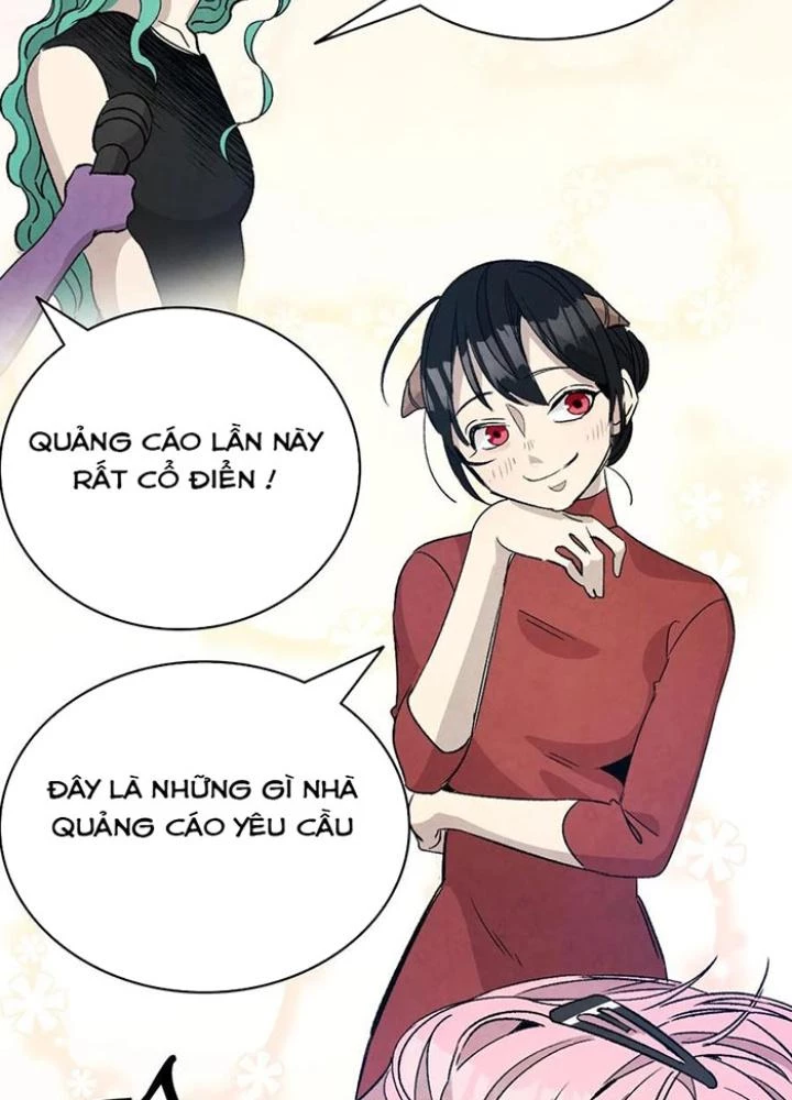 Skeleton Làm Bố Chapter 107 - 89