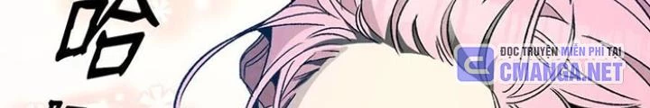 Skeleton Làm Bố Chapter 107 - 90