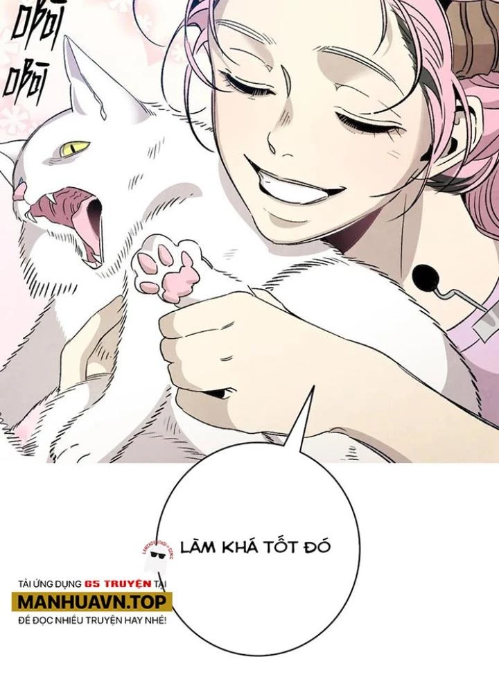 Skeleton Làm Bố Chapter 107 - 91