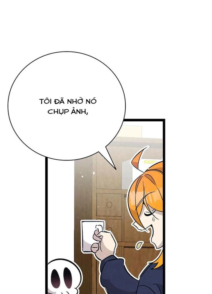 Skeleton Làm Bố Chapter 107 - 93