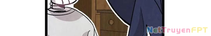 Skeleton Làm Bố Chapter 107 - 94
