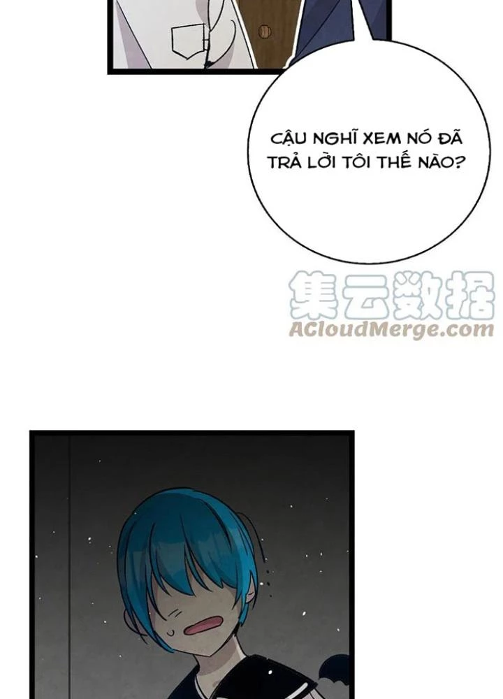 Skeleton Làm Bố Chapter 107 - 95