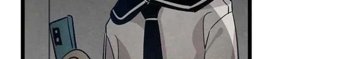 Skeleton Làm Bố Chapter 107 - 96