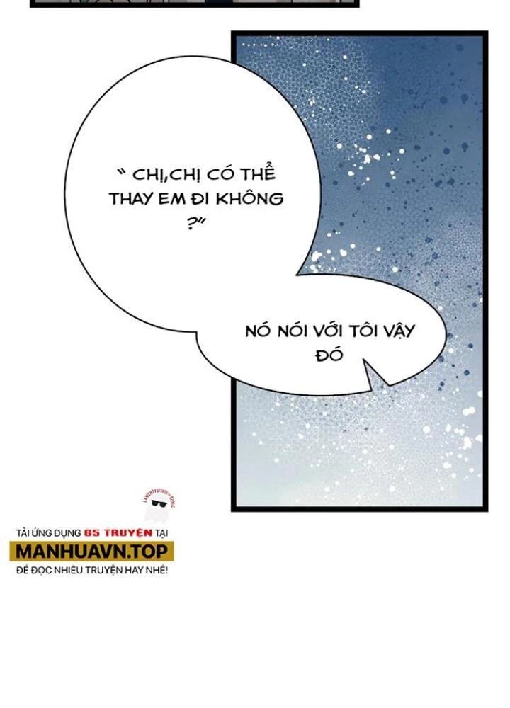 Skeleton Làm Bố Chapter 107 - 97