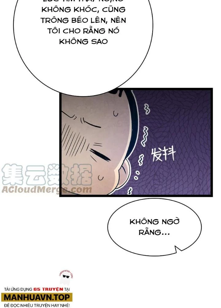 Skeleton Làm Bố Chapter 107 - 103