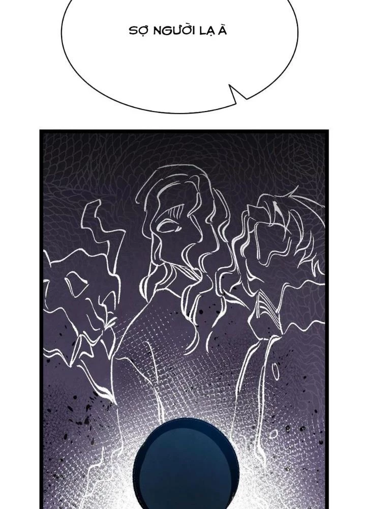 Skeleton Làm Bố Chapter 107 - 105