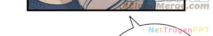 Skeleton Làm Bố Chapter 107 - 108