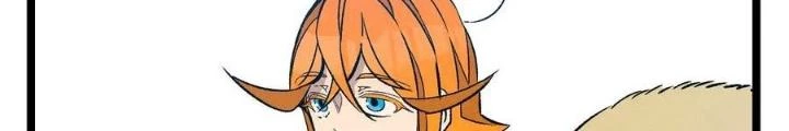 Skeleton Làm Bố Chapter 107 - 110