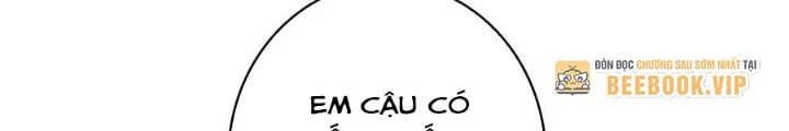 Skeleton Làm Bố Chapter 107 - 112