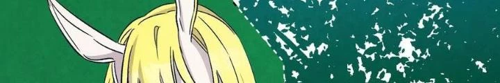 Skeleton Làm Bố Chapter 107 - 114