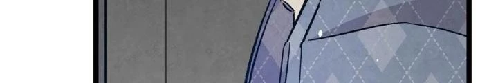 Skeleton Làm Bố Chapter 107 - 116