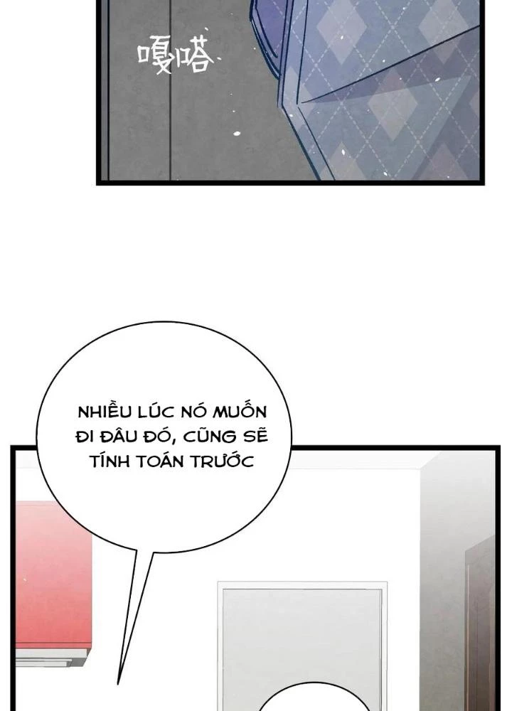 Skeleton Làm Bố Chapter 107 - 117