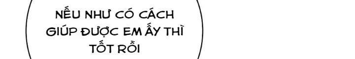 Skeleton Làm Bố Chapter 107 - 120