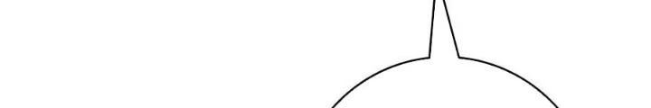 Skeleton Làm Bố Chapter 107 - 122