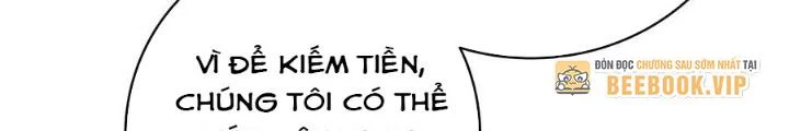 Skeleton Làm Bố Chapter 107 - 124