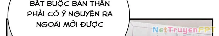 Skeleton Làm Bố Chapter 107 - 128