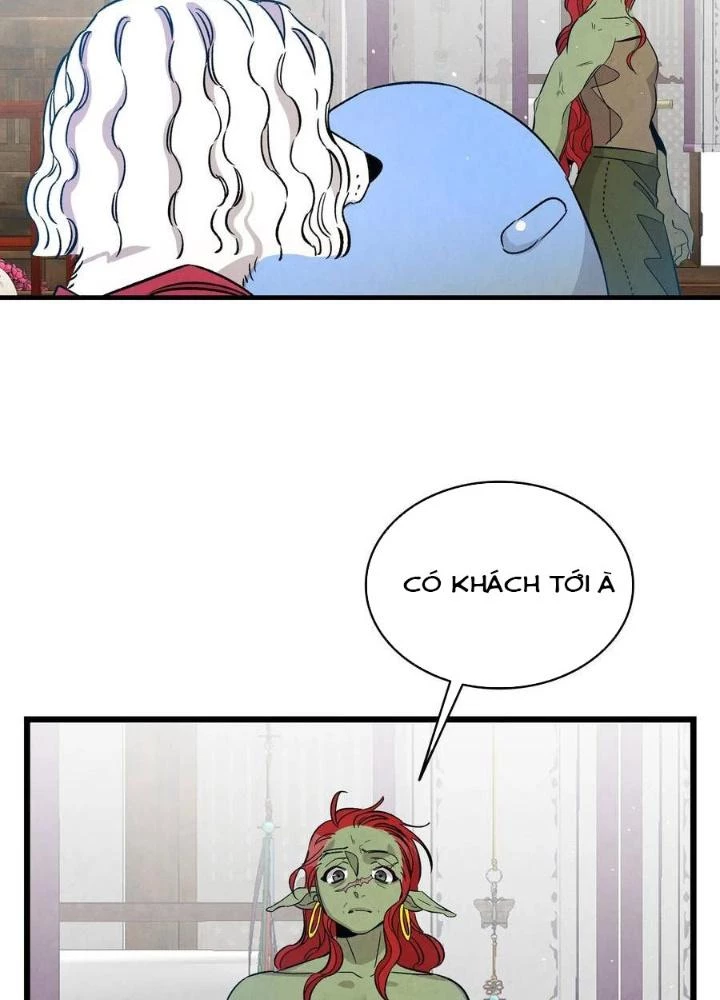 Skeleton Làm Bố Chapter 107 - 131