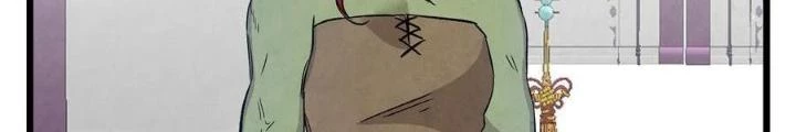Skeleton Làm Bố Chapter 107 - 132