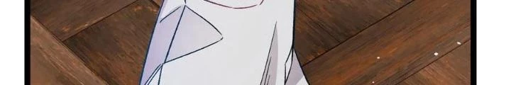 Skeleton Làm Bố Chapter 107 - 134