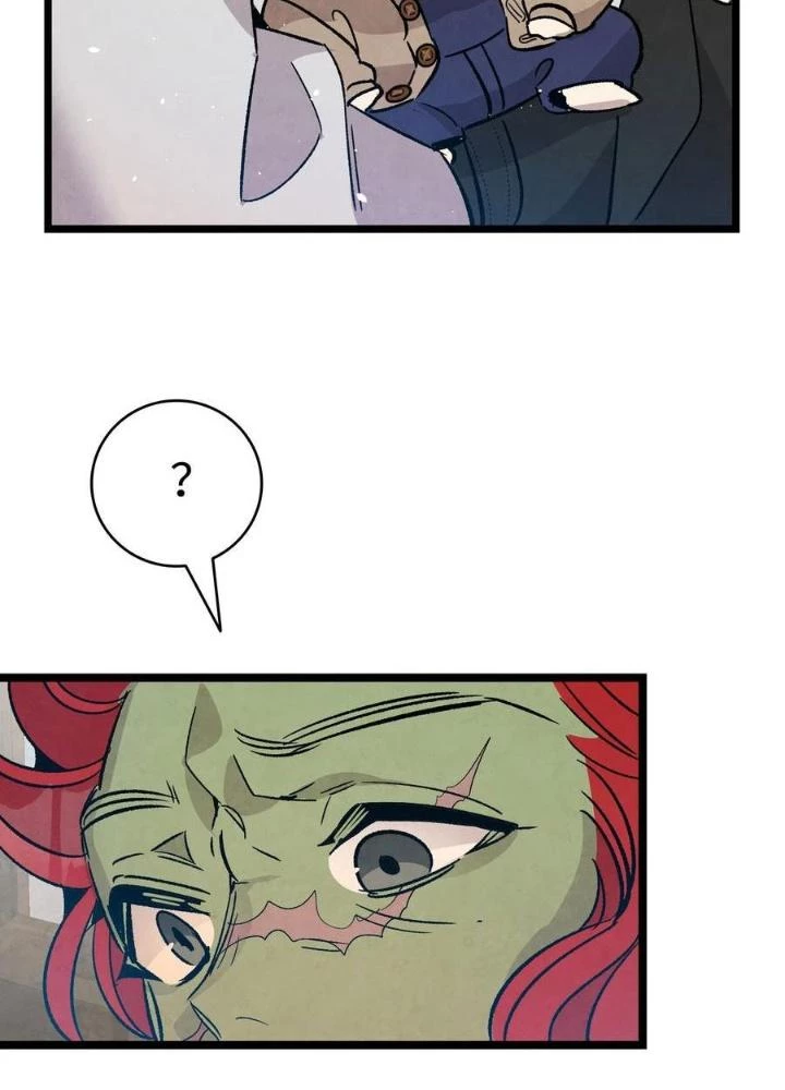 Skeleton Làm Bố Chapter 107 - 137