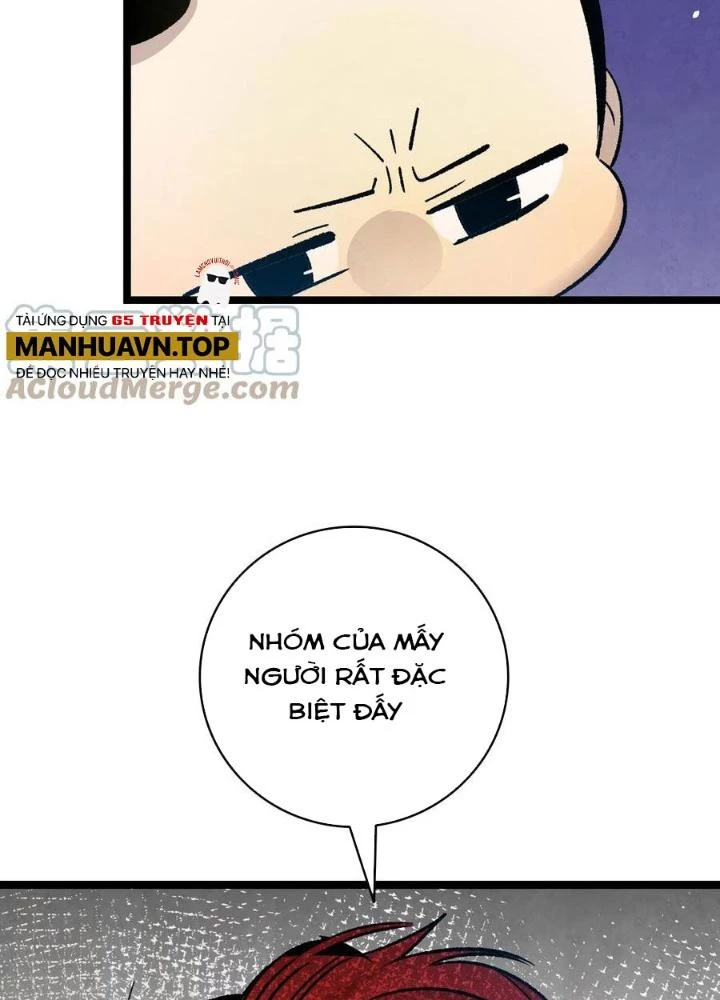 Skeleton Làm Bố Chapter 107 - 139